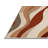Dune Serenade Rug-103003100