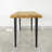 Minard Table Legs-1784922128