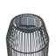 DONGWE 70cm Integrated LED Outdoor Lantern-124299690