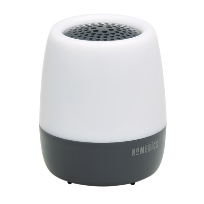 Soundspa On-the-go