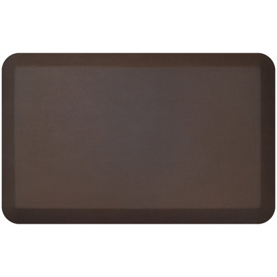 Tapis anti-fatigue sur pied Abdulraheem
