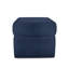 Repose-pieds rembourré Newlin-111477596-111477606