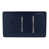 Navy is out of stock