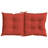Winston Porter Lowback Chair Cushions 39.4"X19.7"X2.8" Fabric-1130671065-1084087491