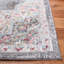 Tapis oriental performance Dostie Phoenix-1220807269