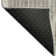 Premium Machine Washable Prisco Beige Rug