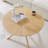 Modway Crossroads Coffee Table-93235863