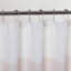 Rideau de douche Anguri-1658153229