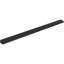 Wescott Pull Backplate-1935837644