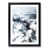 Black Framed selected