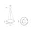 Mat Small Pendant-41138145