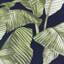 Paire de rideaux à œillets Tommy Bahama-61184519-61184522