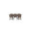 Astra 6 - Person Dining Set-1335712084-1335712085