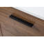 Ensemble de meuble-lavabo simple 30 po Baldwin-850376387