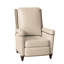 Mayes Recliner-145171626-145173285-145171292