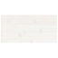 Quenemo Solid Wood Table Top-123001320-123001321