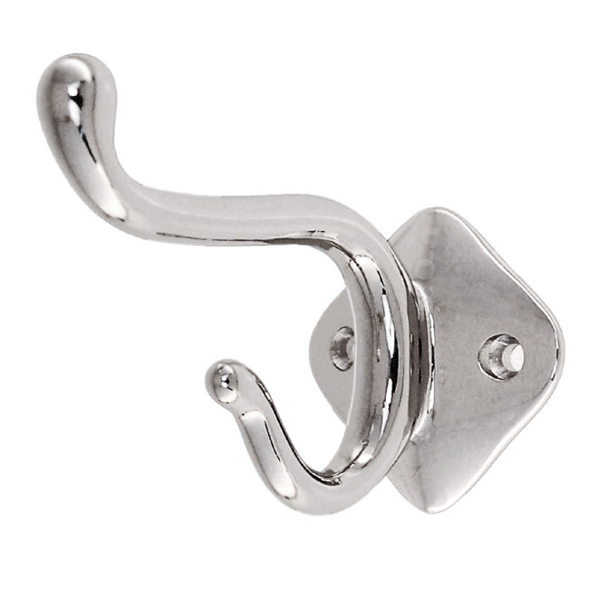 Louie PN 2 - Hook Coat Rack
