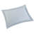 Standard Duvet Cover-1504482513-1504482507