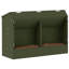 Small Animal Feeder-680956641