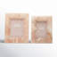 Stone Embossed Picture Frame - Set of 2-48776645