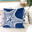Étoile de mer Seastar