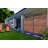 Slat Fence Spacers