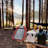 Folding Camping Chair