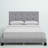 Dungannon Upholstered Platform Bed-1352818721-1352818720