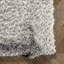 Tapis à poils longs Woke-1459535217
