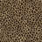 Milliken Legacy Innovations Zimbala Leopard Animal Print Area Rug-13684883