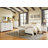 Melnick Headboard-1774575392