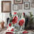 Throw Blanket-539103178