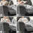 Senita Recliner-803066791