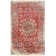 Manorville Wool Oriental Indoor Rug