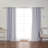 Blinni Blackout Curtain-1069404583-1069404577