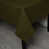 Loden