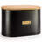 Food Storage Container-349351918