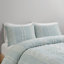 26ee894d9 Comforter