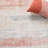 Madison 800 Performance Abstract Rug-520168307