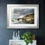 Monet, impression sur papier encadrée-1325758343-1325758336
