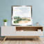Paysage doux II - peinture-1113601301-1113601304