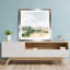 Paysage doux II - peinture-1113601304-1113601307