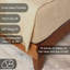Ensemble de draps CoolMax-255992713-255992714