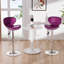 Tabourets de bar à hauteur de comptoir Modern-1871430535-1871430553