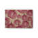 Lussan Chenille Indoor Rug