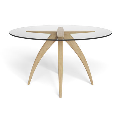 Table de salle à manger LeClaire
