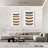 Mehar Stylish Canoe-108515785
