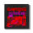 Control Freak I-Premium Gallery Wrapped Canvas - Ready to Hang