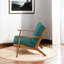 Méridienne Modern Connor-305494174