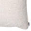 Cushion Lyssa Square L-1046794932